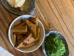 -每碗面馆(新鸿安大厦店)