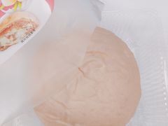 -7-11便利店(正阳街店)