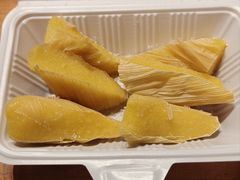-串王阿三烧烤·小龙虾·烤鱼(拱墅胜利河美食街店)