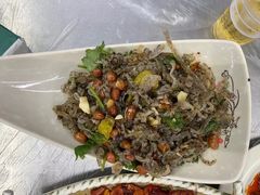 -小民大排档(光谷店)