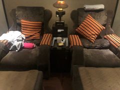 -泰迈·影院式足道SPA(世纪大道店)
