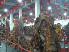 android_upload_pic-周园