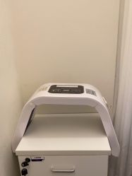 -深圳米兰柏羽医疗美容医院