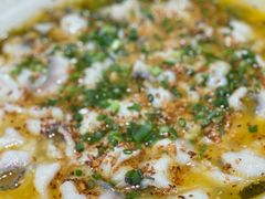 -新太二·鲜料川菜(晶耀前滩店)