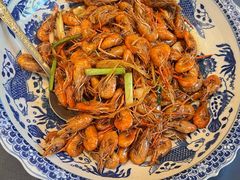 -皇饭儿·王润兴酒楼(河坊街店)