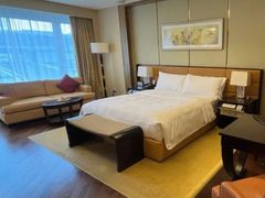 -深圳星河丽思卡尔顿酒店