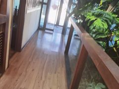 -聚缘堂·海鲜私房菜(松岭路店)
