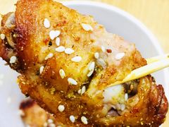 -光启城时尚购物中心