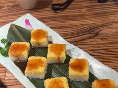 -天元奎饭店(总店)