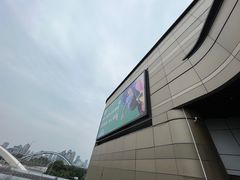 -ROCKPLUS攀岩馆(环宇城店)