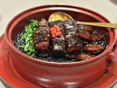 -福玺荟(外滩罗斯福店)