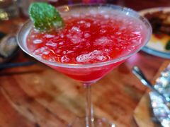 -JUKEBOX玖部音乐餐厅(华侨城店)