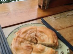 -青石桥老瓦房肥肠粉总店(青石桥总店)