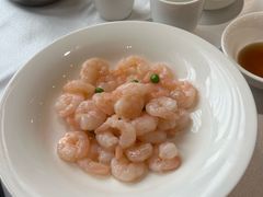 -老人和饭店(淮海中路店)