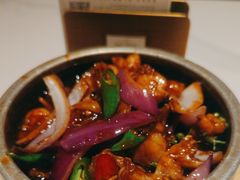 -外婆家(西红门荟聚购物中心店)