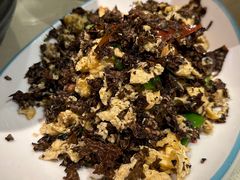 -品味泸沽湖•民族特色菜(大落水店)
