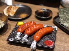 -雷神拉面(财富中心玉米楼店)