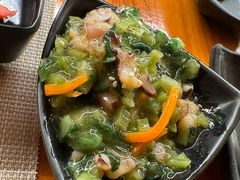 -昊·来了寿司(双楠2店)