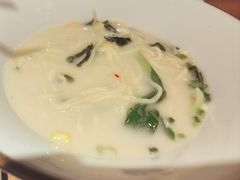 -将太无二·北美传奇寿司(荟聚购物中心西红门店)