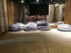 -安贞汤泉(安贞桥店)