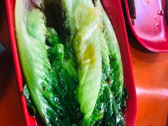 -光明刘冰乳鸽店(光明法政北路店)