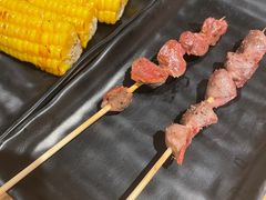 -大和食乐·鲜和牛酸汤火锅(环宇荟店)