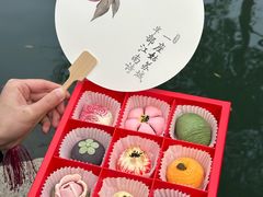 -稻香村(观前街店)