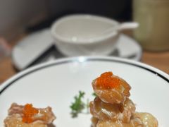 -太二酸菜鱼(汕头苏宁广场店)