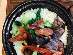 -多多旺港式茶餐厅(新区店)