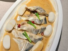 -明州小宴(文化广场店)
