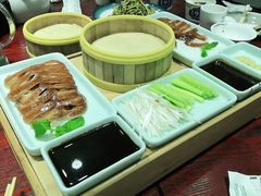 -紫光园(顺义店)