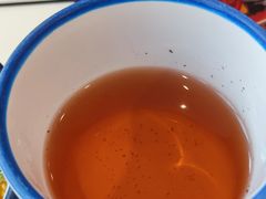 -喜悦小串丹东小黄牛海鲜烧烤大排档(民主广场店)