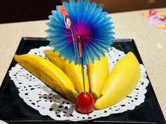 -点都德(聚福楼店)