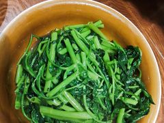 -吴满满油泼面(北方风味园店)