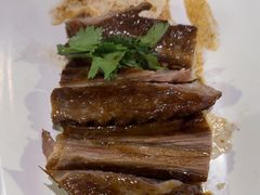 -壹只卤鹅·潮汕菜(莲塘店)