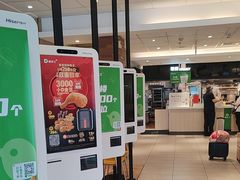 -德克士(北京站店)