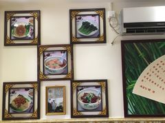 -竹园竹升面(西关总店)