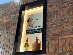 -LA MAISON公鸡和龙(蛇口店)