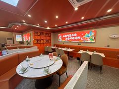 -虾铺子龙虾·私房菜(金源花苑店)