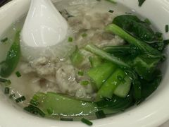 -华盛丰温州大排档(东三环南路店)