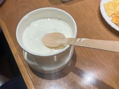 -胡氏大盘鸡新疆菜(石岗店)