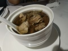 -天喜酒楼饭市·茶市(同德皇宫店)