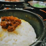 珠江新城丨周董都打卡的精致烤肉