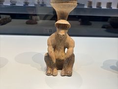 -合浦汉代文化博物馆