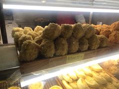 -五道口枣糕王(成府路店)