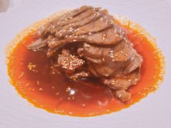 -好彩酒楼烤鸭坊