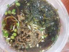 -老七家湾第一锅贴店(岗虹苑小区店)