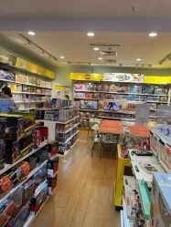 -kidsland(上海环球港店)