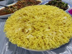 -墨江小城故事餐厅