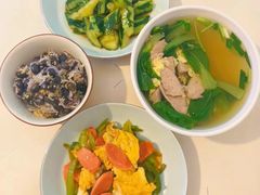 -天鹅到家·保姆月嫂育儿嫂(总店)